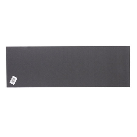 STEELWORKS WELDABLE SHEET8""X24""X22G 11814